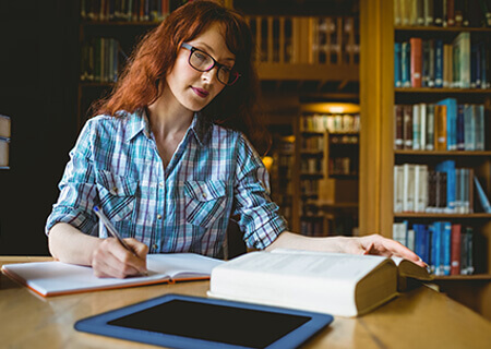 5 Secrets: How To Use buy essay college To Create A Successful Business Product