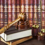 law-dissertation-help