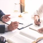 Guide-To-Writing-Law-Assignment