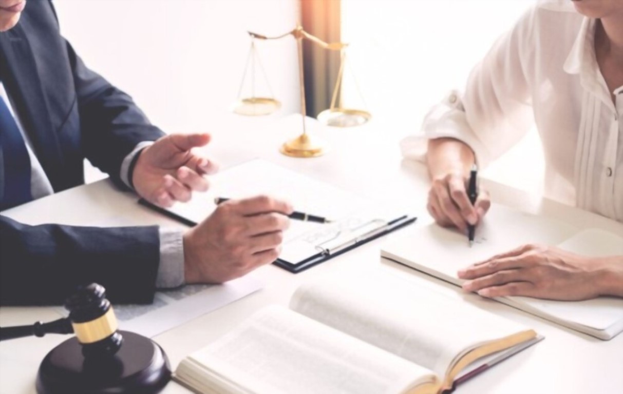 Guide-To-Writing-Law-Assignment