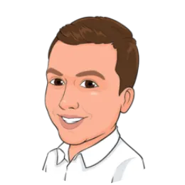 Ben Jhonson - Law Essay Expert Ben Jhonson - Law Essay Expert