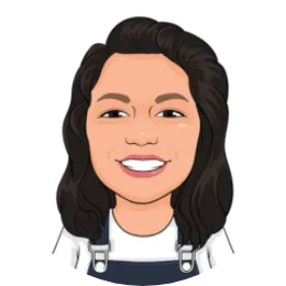 Georgina Brooks - Law Assignment Specialist Georgina Brooks - Law Assignment Specialist
