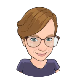 Olivia Richards - QA Specialist Olivia Richards - QA Specialist