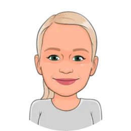 Sophie Dixon - Law Dissertation Writer Sophie Dixon - Law Dissertation Writer
