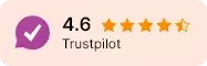Trustpilot